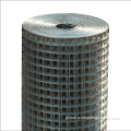 Ss Wire Mesh 2X2 stainless steel welded wire mesh for fence Factory